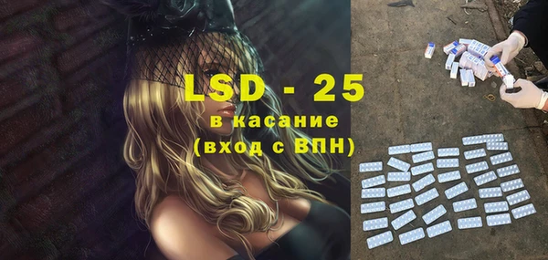 стаф Балахна