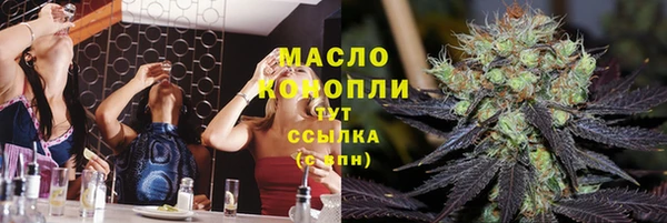 PSILOCYBIN Елабуга