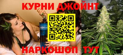 ПСИЛОЦИБИНОВЫЕ ГРИБЫ Балашиха