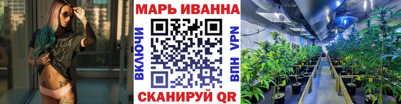 Марихуана семена  Гатчина 